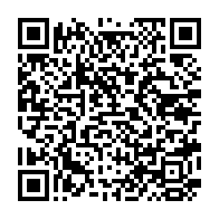 QR Code for bitcoin:bitcoin:bitcoin:bitcoin:bitcoin:bitcoin:bitcoin:bitcoin:1LFZ59EmAohDXJhHCMNiUkThxar3eb4w2D