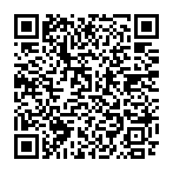 QR Code for bitcoin:bitcoin:bitcoin:bitcoin:bitcoin:bitcoin:bitcoin:bitcoin:1LFiR2NtzWPHNTKfaJ37vAXtWtrLxuPyqY