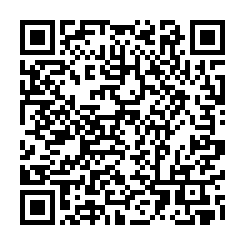 QR Code for bitcoin:bitcoin:bitcoin:bitcoin:bitcoin:bitcoin:bitcoin:bitcoin:1LG7WnGySWpPDxtw5dNwcGVSdbuSaCchS2