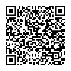QR Code for bitcoin:bitcoin:bitcoin:bitcoin:bitcoin:bitcoin:bitcoin:bitcoin:1LG8ZaSTwDaDmCsH3n9u71Hy2qcsExYNg7