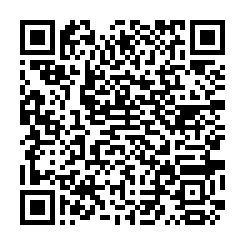 QR Code for bitcoin:bitcoin:bitcoin:bitcoin:bitcoin:bitcoin:bitcoin:bitcoin:1LGMbDFfpqevtwgiF2roqVcDbCfQg34fqC