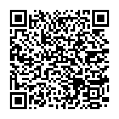 QR Code for bitcoin:bitcoin:bitcoin:bitcoin:bitcoin:bitcoin:bitcoin:bitcoin:1LGegJoinCiK37E8QT8CCofBA5pEWXbqnd