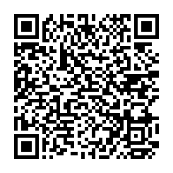 QR Code for bitcoin:bitcoin:bitcoin:bitcoin:bitcoin:bitcoin:bitcoin:bitcoin:1LGu2iW1Zft9MkLESTceGQEwRdnvrb3QKC