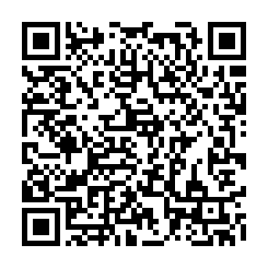 QR Code for bitcoin:bitcoin:bitcoin:bitcoin:bitcoin:bitcoin:bitcoin:bitcoin:1LH1SeX9AYtxdxVFyPDLf4fvdSdoeou1sG
