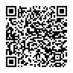 QR Code for bitcoin:bitcoin:bitcoin:bitcoin:bitcoin:bitcoin:bitcoin:bitcoin:1LH3dqWeStUszKMSZx2fXmFdFK4mCbmd3C