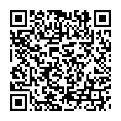 QR Code for bitcoin:bitcoin:bitcoin:bitcoin:bitcoin:bitcoin:bitcoin:bitcoin:1LHAmNDKBWMp2Zmk1C7Npg4h1fEgo92nRx