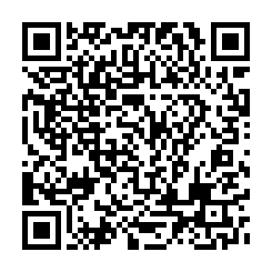 QR Code for bitcoin:bitcoin:bitcoin:bitcoin:bitcoin:bitcoin:bitcoin:bitcoin:1LHBbFJPLqEr4466vgb7GXqPR6CEPLrTUt