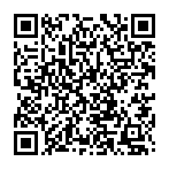 QR Code for bitcoin:bitcoin:bitcoin:bitcoin:bitcoin:bitcoin:bitcoin:bitcoin:1LHcPbgmxU2JKoZgJPAnJrASpcghhGLWr8