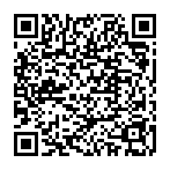 QR Code for bitcoin:bitcoin:bitcoin:bitcoin:bitcoin:bitcoin:bitcoin:bitcoin:1LHeFBUZaPkBtpCEqHjg59jpfmcVagCjAB