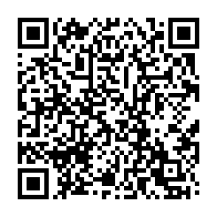 QR Code for bitcoin:bitcoin:bitcoin:bitcoin:bitcoin:bitcoin:bitcoin:bitcoin:1LHpTHAtmEgSW4fZ992c62FVpMXWhdcwaP