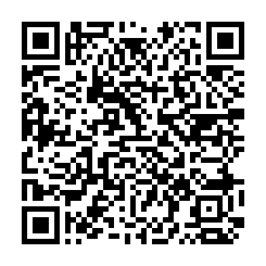 QR Code for bitcoin:bitcoin:bitcoin:bitcoin:bitcoin:bitcoin:bitcoin:bitcoin:1LHu9EeuFb5QxJr5SjRyCu2GGyeGjwNXJd