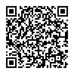 QR Code for bitcoin:bitcoin:bitcoin:bitcoin:bitcoin:bitcoin:bitcoin:bitcoin:1LHxEVQgjG4o7cwQd7eVLGxVWNEPzk8Zn7
