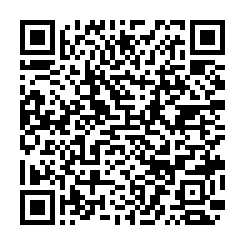 QR Code for bitcoin:bitcoin:bitcoin:bitcoin:bitcoin:bitcoin:bitcoin:bitcoin:1LJDVb2U98tbdHW8Xa8pLNPswegLPQmaSA