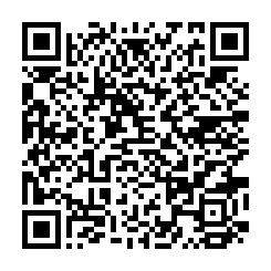 QR Code for bitcoin:bitcoin:bitcoin:bitcoin:bitcoin:bitcoin:bitcoin:bitcoin:1LJYuA7qh27AYZ49SW7LzHTrAD3YxahPyf