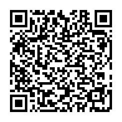QR Code for bitcoin:bitcoin:bitcoin:bitcoin:bitcoin:bitcoin:bitcoin:bitcoin:1LKB2VarATUpf3BQNE8MKKXEidVAce1nh