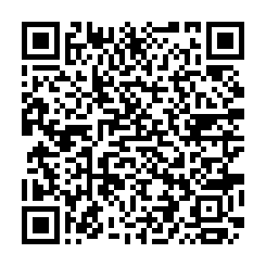 QR Code for bitcoin:bitcoin:bitcoin:bitcoin:bitcoin:bitcoin:bitcoin:bitcoin:1LKBAnXvhwcS71kiXMqkaK2EAPEbF6BgMf
