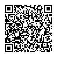 QR Code for bitcoin:bitcoin:bitcoin:bitcoin:bitcoin:bitcoin:bitcoin:bitcoin:1LKoAzfSmRKrRauVTPWRvb38GJgNTddn5K