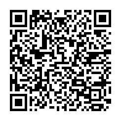 QR Code for bitcoin:bitcoin:bitcoin:bitcoin:bitcoin:bitcoin:bitcoin:bitcoin:1LKzNfAS2g6ph7ud4vandEvEDvJC1AMXAt