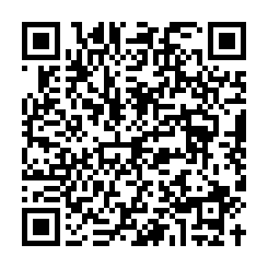 QR Code for bitcoin:bitcoin:bitcoin:bitcoin:bitcoin:bitcoin:bitcoin:bitcoin:1LL9ch7ECktrpEtxbfRphmxvz92eQEJiY6