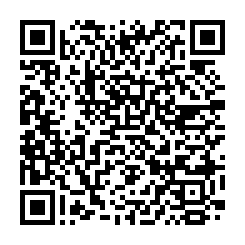 QR Code for bitcoin:bitcoin:bitcoin:bitcoin:bitcoin:bitcoin:bitcoin:bitcoin:1LLEdLRzagDj4RowTTtLfLHqWk9nBAjZFz