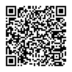 QR Code for bitcoin:bitcoin:bitcoin:bitcoin:bitcoin:bitcoin:bitcoin:bitcoin:1LLLcTYMae1P3CXhKMQyv7i6RyVx8qqbUc