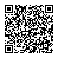 QR Code for bitcoin:bitcoin:bitcoin:bitcoin:bitcoin:bitcoin:bitcoin:bitcoin:1LLM9wBiVNktLE3vtpRH2znm5eqWFSTs8u