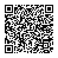 QR Code for bitcoin:bitcoin:bitcoin:bitcoin:bitcoin:bitcoin:bitcoin:bitcoin:1LLR15PSsyTP8kwcK7JWv1mEcN3NByESui