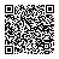QR Code for bitcoin:bitcoin:bitcoin:bitcoin:bitcoin:bitcoin:bitcoin:bitcoin:1LLfCwRZ14x8RzZq2HbMPAnJS9kG947bMW