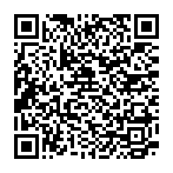 QR Code for bitcoin:bitcoin:bitcoin:bitcoin:bitcoin:bitcoin:bitcoin:bitcoin:1LLoi6wJrYVntLi7idmKHP1iz6BhiF2VST