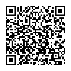 QR Code for bitcoin:bitcoin:bitcoin:bitcoin:bitcoin:bitcoin:bitcoin:bitcoin:1LLvYmKAgJHdSFZbQdszKXhL7uwcATJrzo