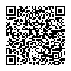 QR Code for bitcoin:bitcoin:bitcoin:bitcoin:bitcoin:bitcoin:bitcoin:bitcoin:1LM9QpLJbrnHWM4T4AnF1Bq2HTbJwpsvxV