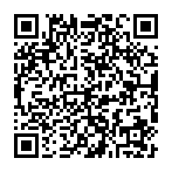 QR Code for bitcoin:bitcoin:bitcoin:bitcoin:bitcoin:bitcoin:bitcoin:bitcoin:1LMosaGADrAxvTBLT6eXGj9jAPhSpLEQpd