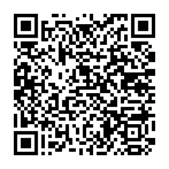 QR Code for bitcoin:bitcoin:bitcoin:bitcoin:bitcoin:bitcoin:bitcoin:bitcoin:1LMqCrX3RNETxTwdjNBaTfvkyMypyqcu4s