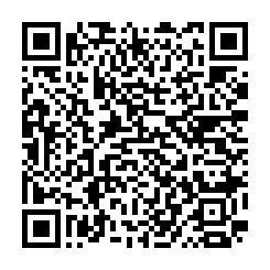 QR Code for bitcoin:bitcoin:bitcoin:bitcoin:bitcoin:bitcoin:bitcoin:bitcoin:1LN29RiDGbiS53YczxzUnwCWCXdxjnTbxL