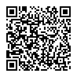 QR Code for bitcoin:bitcoin:bitcoin:bitcoin:bitcoin:bitcoin:bitcoin:bitcoin:1LNJBikmur8WJMYYLjw9UzAnckEefmL9Ps