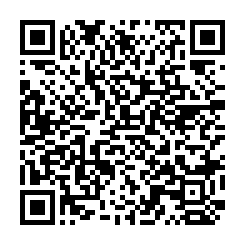 QR Code for bitcoin:bitcoin:bitcoin:bitcoin:bitcoin:bitcoin:bitcoin:bitcoin:1LNNC1rUxbTMFQjsUtfp5MFWnC2Yg8MUpZ