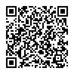 QR Code for bitcoin:bitcoin:bitcoin:bitcoin:bitcoin:bitcoin:bitcoin:bitcoin:1LNaRGUw8Q2zJS52i9BW2D1VWMggAwux2f