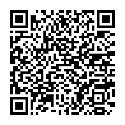 QR Code for bitcoin:bitcoin:bitcoin:bitcoin:bitcoin:bitcoin:bitcoin:bitcoin:1LNbBpZwtseDfxVHmmPgHVd7NKA5aovu7B