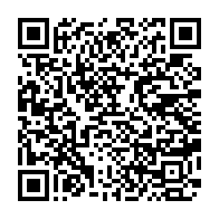 QR Code for bitcoin:bitcoin:bitcoin:bitcoin:bitcoin:bitcoin:bitcoin:bitcoin:1LNeE25S1feLP6dZnSt1xn1bsD2fqJjL77