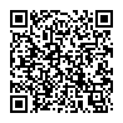 QR Code for bitcoin:bitcoin:bitcoin:bitcoin:bitcoin:bitcoin:bitcoin:bitcoin:1LNkENNGq1KZ1H4KmrF5jryZprUtqTS4DM