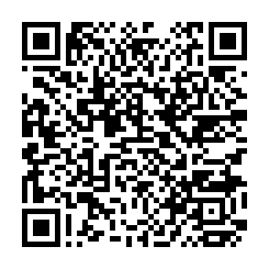 QR Code for bitcoin:bitcoin:bitcoin:bitcoin:bitcoin:bitcoin:bitcoin:bitcoin:1LNkrVGmpDpQc79aAp3jp69wRMntdPLxGu