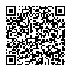 QR Code for bitcoin:bitcoin:bitcoin:bitcoin:bitcoin:bitcoin:bitcoin:bitcoin:1LNrkHmKud4Azdr7GCearckAKVCK4vhwcD