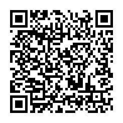 QR Code for bitcoin:bitcoin:bitcoin:bitcoin:bitcoin:bitcoin:bitcoin:bitcoin:1LNtx4XPVGpBzLZb9EA7rjd6Dn3BCZALFd