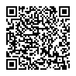 QR Code for bitcoin:bitcoin:bitcoin:bitcoin:bitcoin:bitcoin:bitcoin:bitcoin:1LP4Y2h6a3bLonLPXdZY6JhWb3v7eCFw5