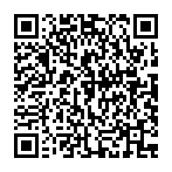 QR Code for bitcoin:bitcoin:bitcoin:bitcoin:bitcoin:bitcoin:bitcoin:bitcoin:1LP9nPumd1DmrmYnPEMxTp5ouqiAkp35JR