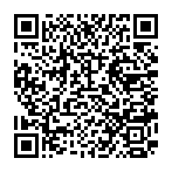 QR Code for bitcoin:bitcoin:bitcoin:bitcoin:bitcoin:bitcoin:bitcoin:bitcoin:1LPBCQuRpL38FMf8HszRGbstsjYvujRxrX