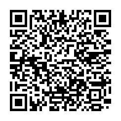 QR Code for bitcoin:bitcoin:bitcoin:bitcoin:bitcoin:bitcoin:bitcoin:bitcoin:1LPBZjmqBnVpu3tLiCHFpobBwn7exJdf2