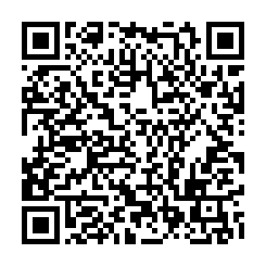 QR Code for bitcoin:bitcoin:bitcoin:bitcoin:bitcoin:bitcoin:bitcoin:bitcoin:1LPMeiazwPm7T4xtpyZ1u1TtkPwLuoTs6X