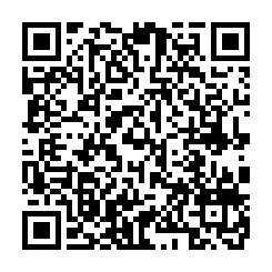 QR Code for bitcoin:bitcoin:bitcoin:bitcoin:bitcoin:bitcoin:bitcoin:bitcoin:1LPNPcfux3o7tPAnDtEVqscVcQFs9W9iA1
