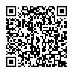 QR Code for bitcoin:bitcoin:bitcoin:bitcoin:bitcoin:bitcoin:bitcoin:bitcoin:1LPTRPLSFdpkjDdpKu7NVMk5QEKov5rnM1